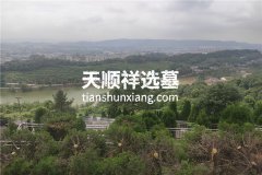 重庆公墓有哪些地方？重庆公墓价格收费标准